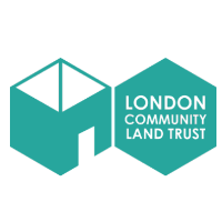 What is going on at the London CLT?
