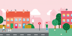 Can you solve London’s Housing Crisis?