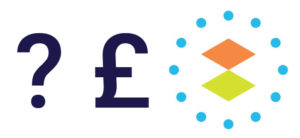 Advice and Feasibility Fund now open!
